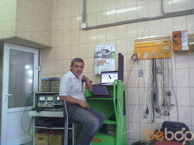  945907  Vado71, 54 ,    