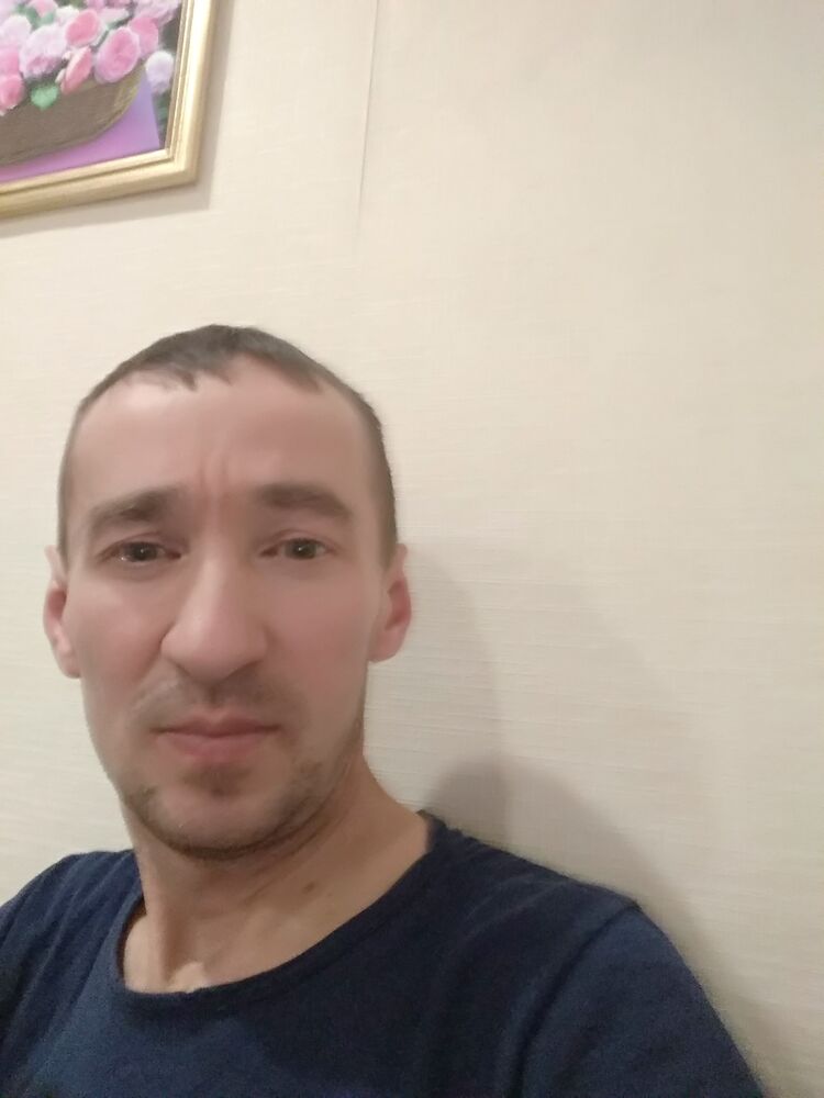  32622757  , 46 ,    
