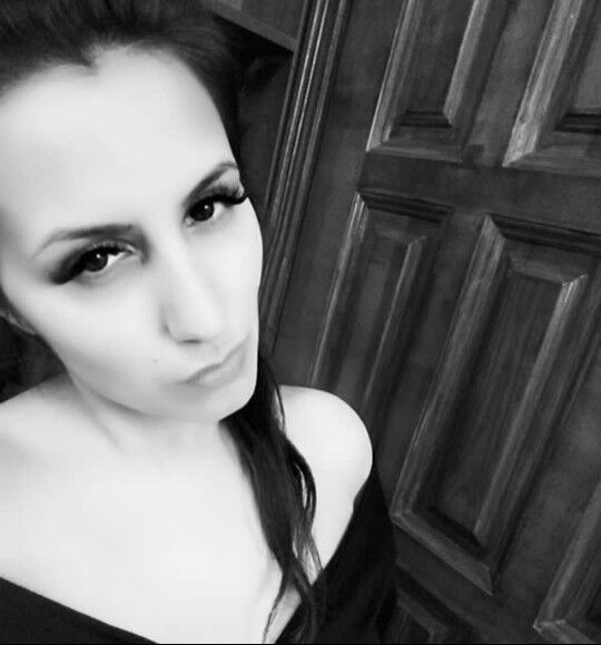 ���������� �������, ���� ������� �����, 28 ���, ������������ ��� ������, ����� � ���������, c�������� ���������, ���������