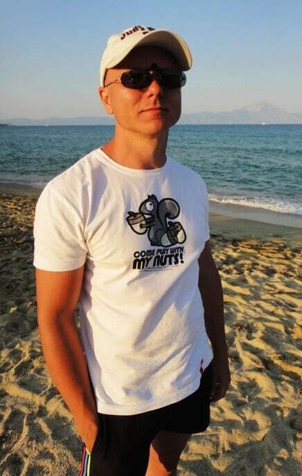 ���� 39069447 ������� ����, 33 ����, ���� ���������� � �����