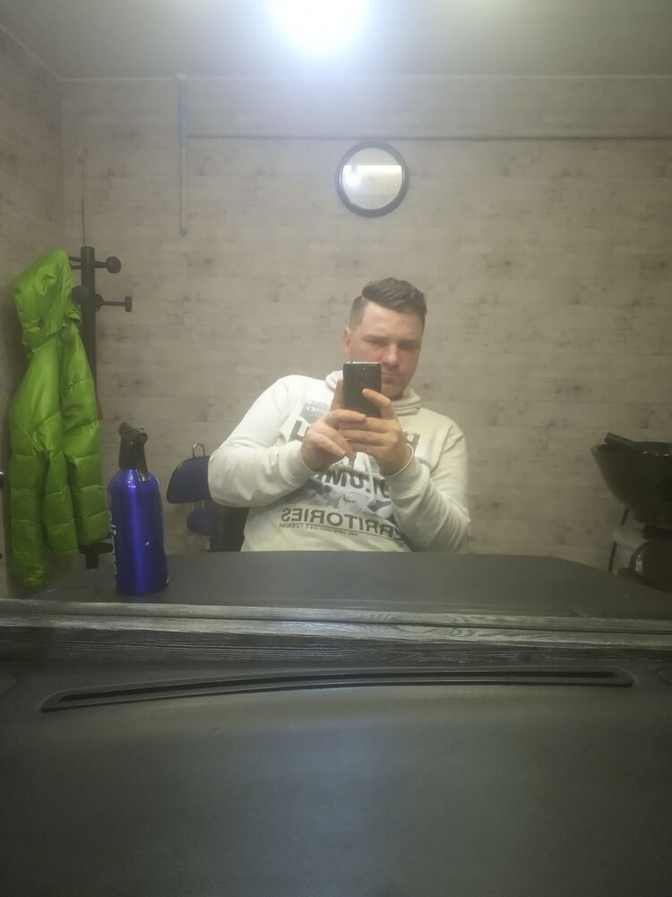  19425047  , 41 ,    