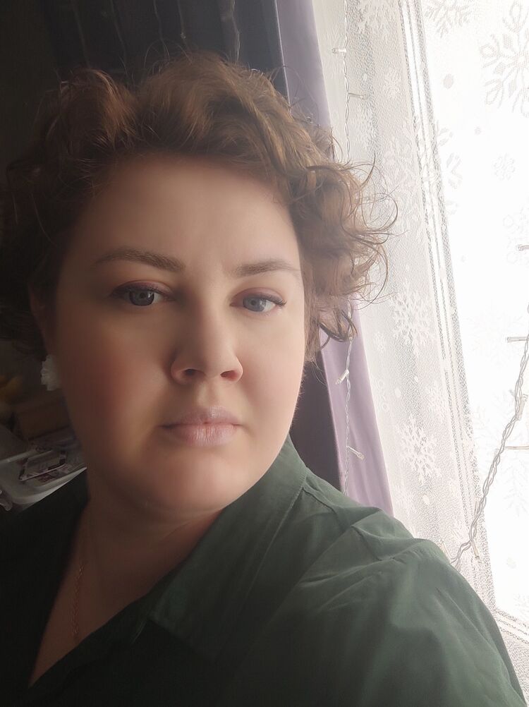  ,   , 35 ,   c 