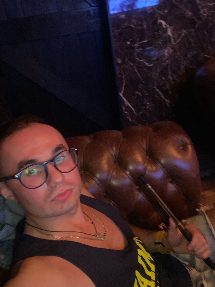 ���������� ������, ���� ������� �����, 33 ����, ������������ ��� ������, ����� � ���������, c�������� ���������