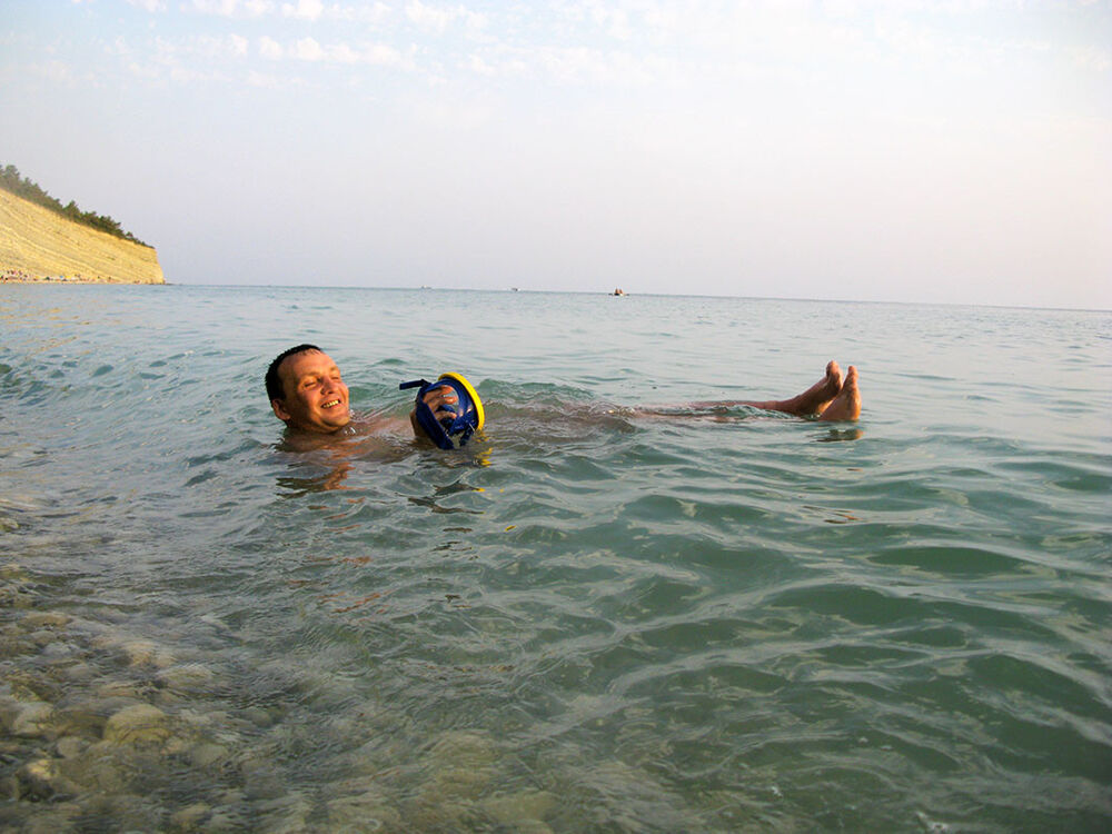 ���������� ������, ���� ������� ������, 47 ���, ������������ ��� ������