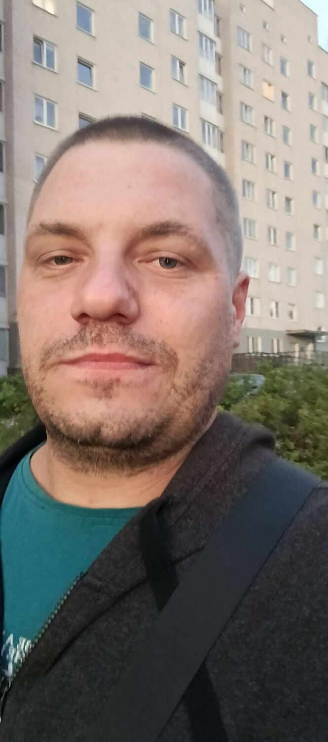 ���� 53664327 ������� Dimin, 39 ���, ���� ���������� � �����-����������