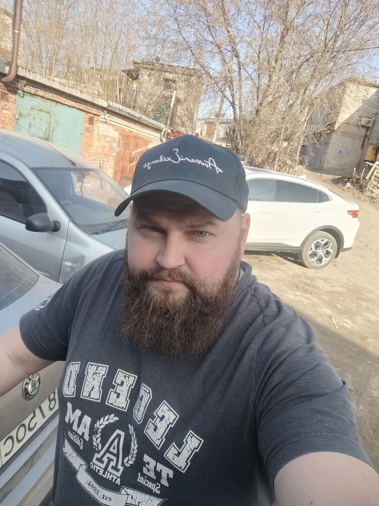 ���� 42678167 ������� �������, 37 ���, ���� ���������� � �����