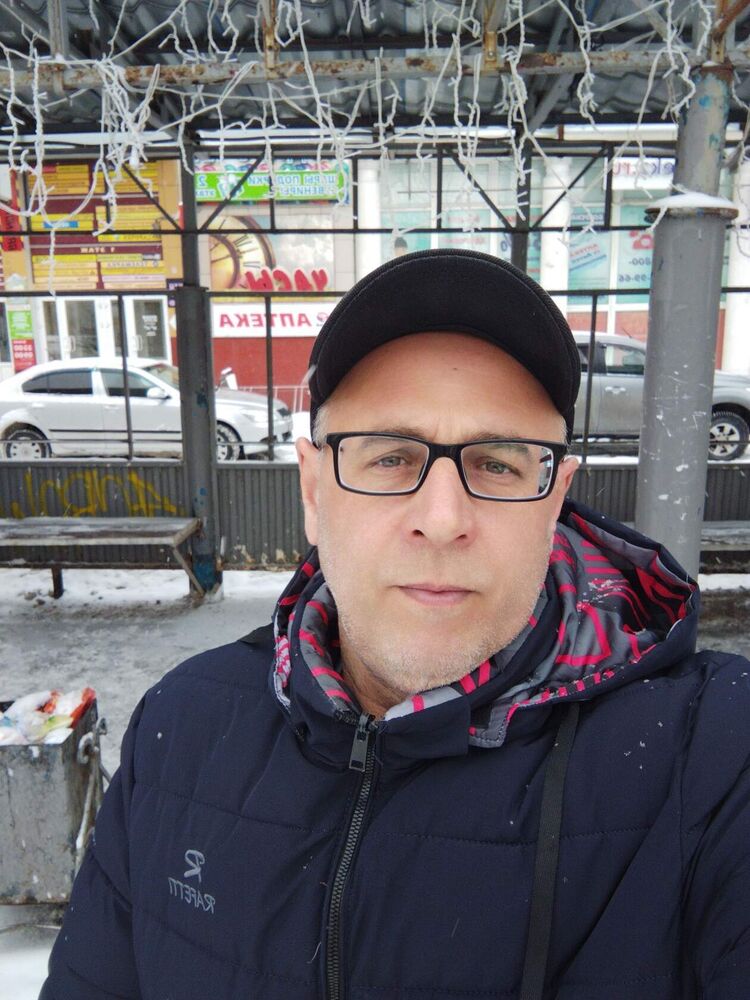 ���������� ������, ���� ������� Mirza, 49 ���, ������������ ��� ������, ����� � ���������, c�������� ���������, ���������