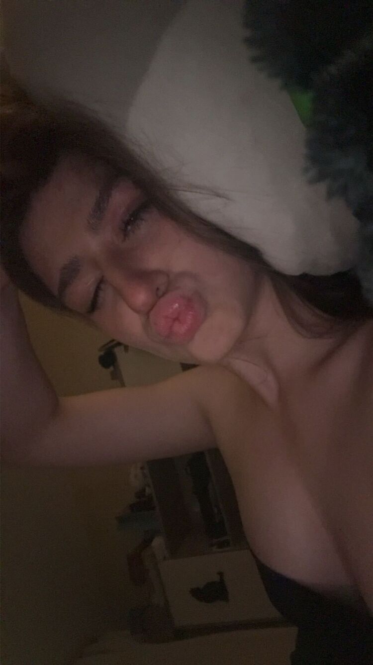  52827657  , 20 ,    -