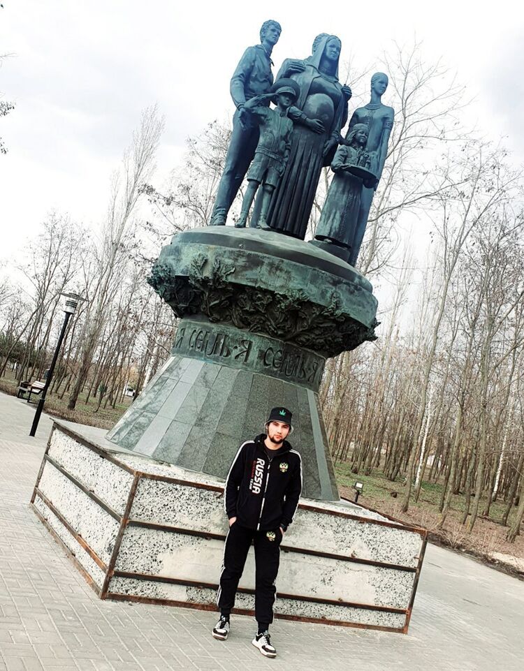 ���� 25737177 ������� ����, 28 ���, ���� ���������� � ���������