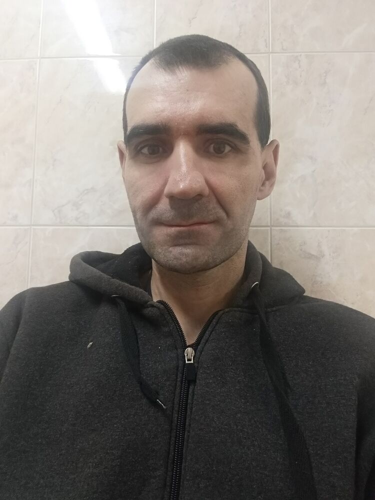  53646627  , 47 ,    