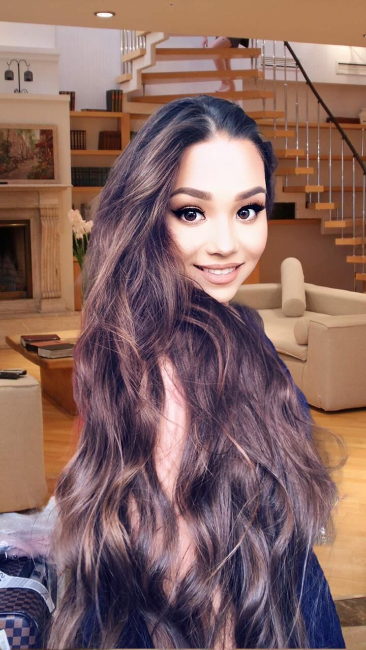 ���������� ������, ���� ������� �����, 28 ���, ������������ ��� ����� � ���������, c�������� ���������