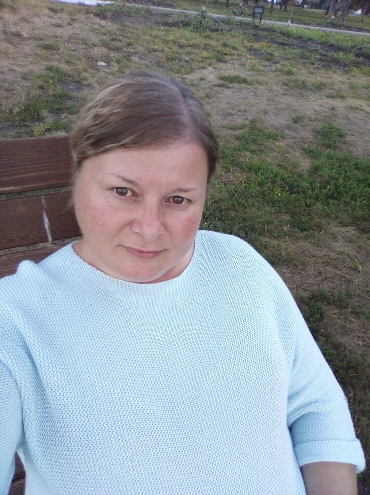 ���������� ����������, ���� ������� �����, 41 ���, ������������ ��� ����� � ���������, c�������� ���������