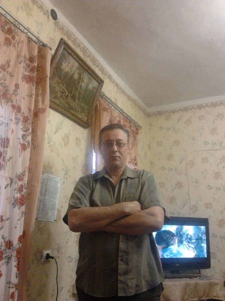  ,   , 54 ,     , c 