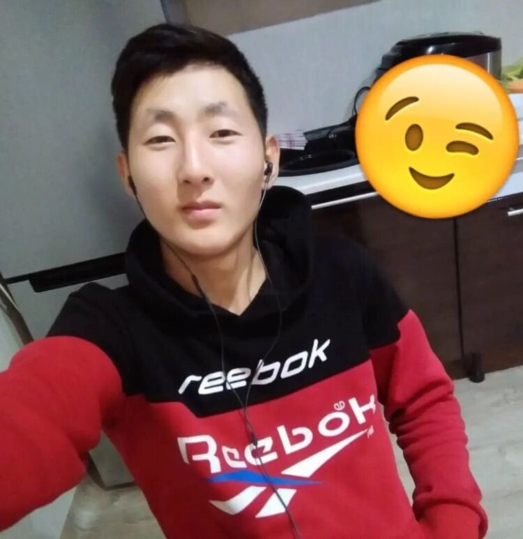 ���� 54362357 ����� ����, 23 ����, ���� ���������� � ������ ��������