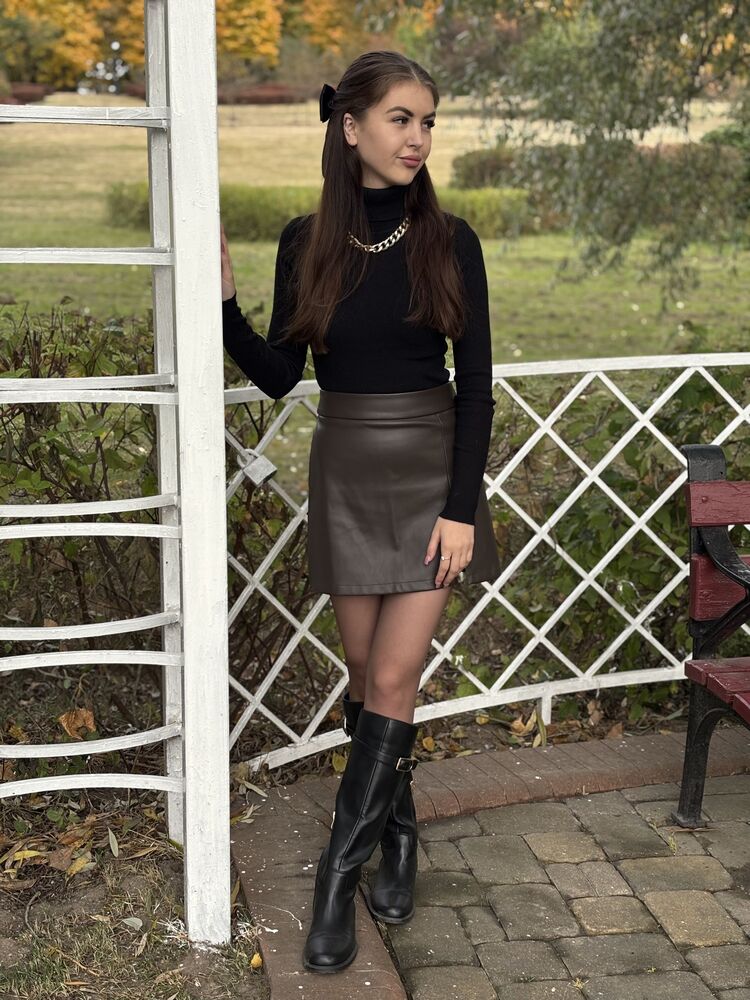 ���� 54780247 ������� ����, 23 ����, ���� ���������� � ������