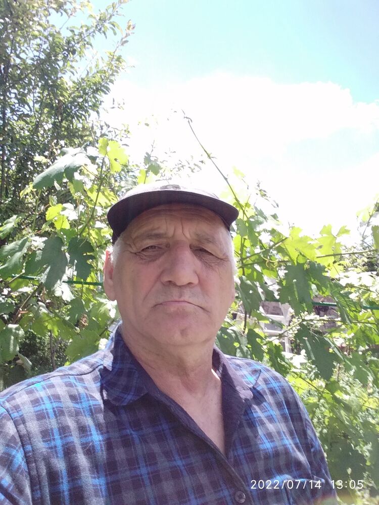  ,   , 63 ,   c 