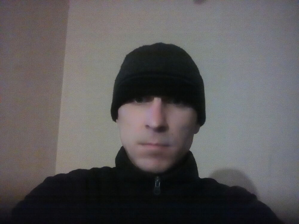 ���������� ��������, ���� ������� ������, 40 ���, ������������ ��� ������, ����� � ���������, c�������� ���������