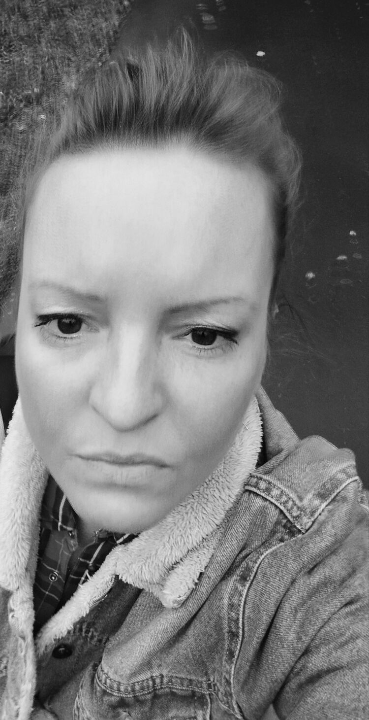 ���� 54975227 ������� ����, 44 ����, ���� ���������� � ������