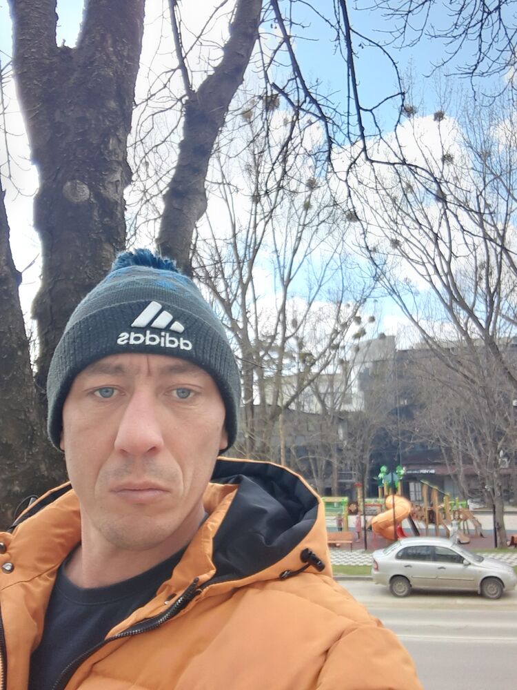 ���� 41839027 ������� ���������, 41 ���, ���� ���������� � �����-����������