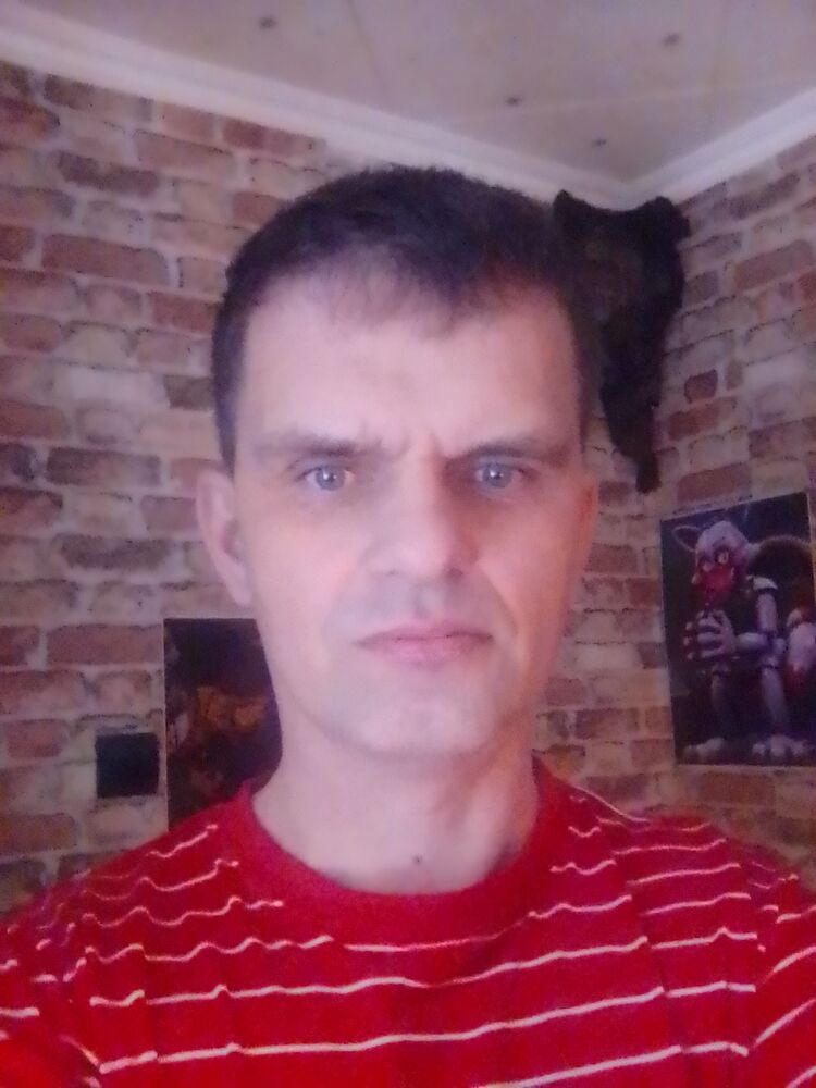 ���� 55584947 ������� ���������, 47 ���, ���� ���������� � ������