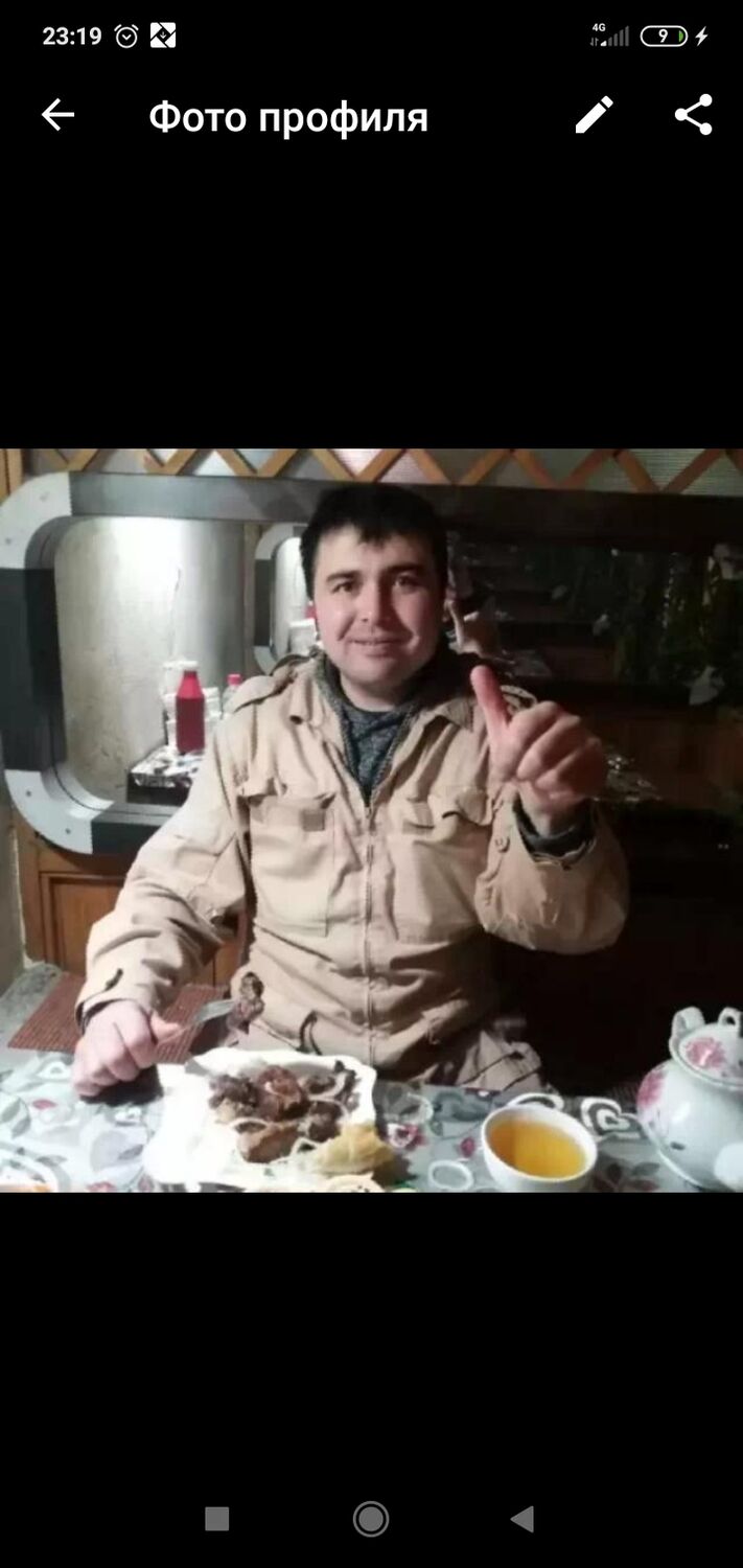  36261647  , 36 ,    