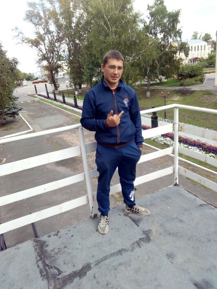 ���� 17637017 ������� ���, 26 ���, ���� ���������� � ������