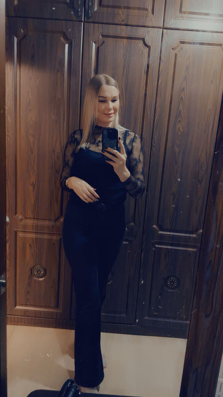 ���� 54846267 ������� Viktoria, 39 ���, ���� ���������� � ������