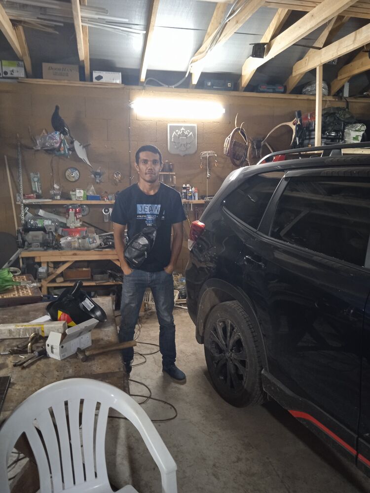 ���� 29385007 ������� ������, 35 ���, ���� ���������� � ���������