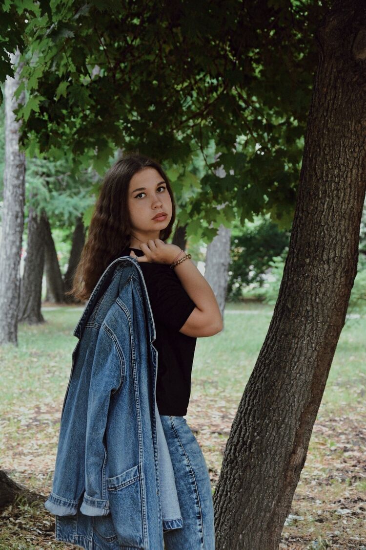 ���������� ������, ���� ������� ��������, 22 ����, ������������ ��� ������, ���������