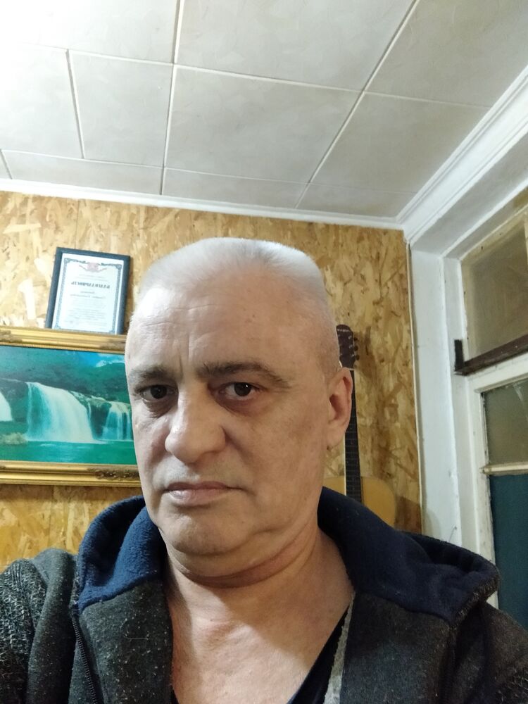  ,   , 55 ,   