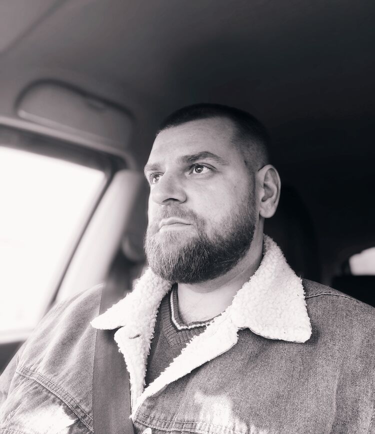 ���� 24658277 ������� �����, 38 ���, ���� ���������� � ������