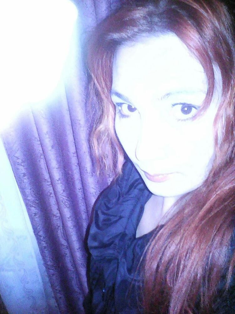 ���� 15810197 ������� �����, 39 ���, ���� ���������� � ��������