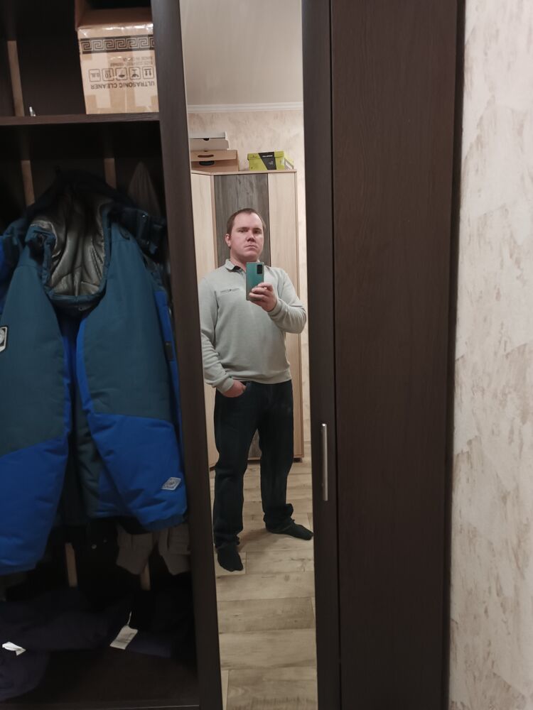 ���������� ��������, ���� ������� ����, 36 ���, ������������ ��� ������, ����� � ���������