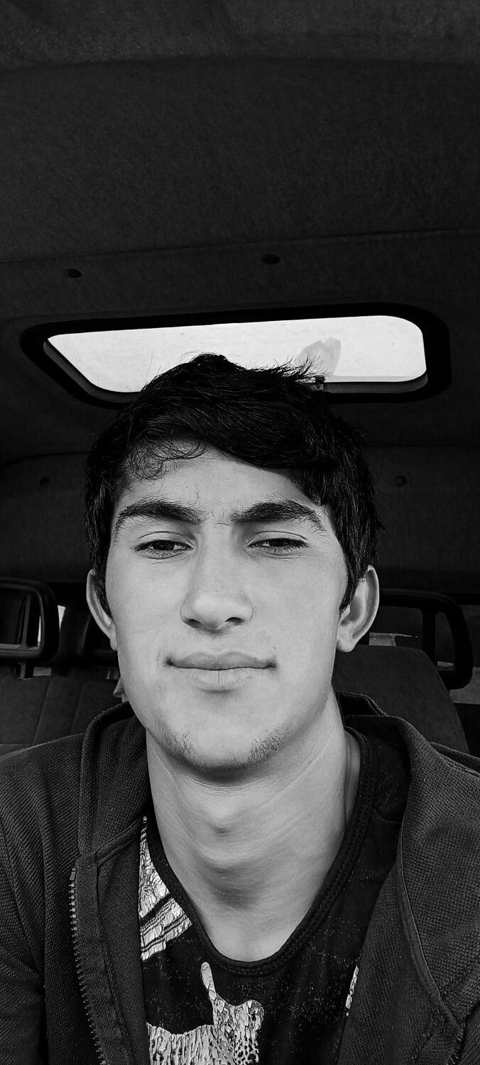  28790827  Ibragim, 22 ,    