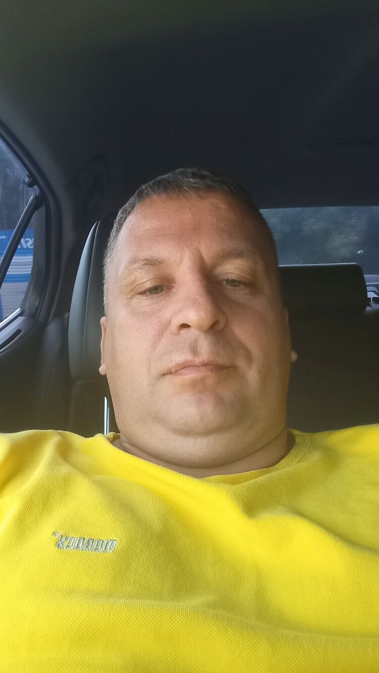 ���������� �����������, ���� ������� ������, 47 ���, ������������ ��� ������, ����� � ���������