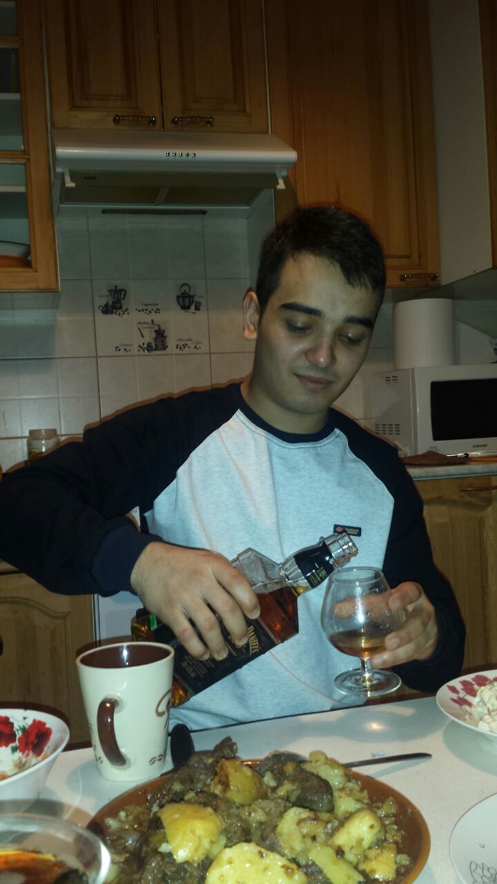 ���������� �����-���������, ���� ������� Mikha, 29 ���, ������������ ��� ������, ����� � ���������, c�������� ���������, ���������