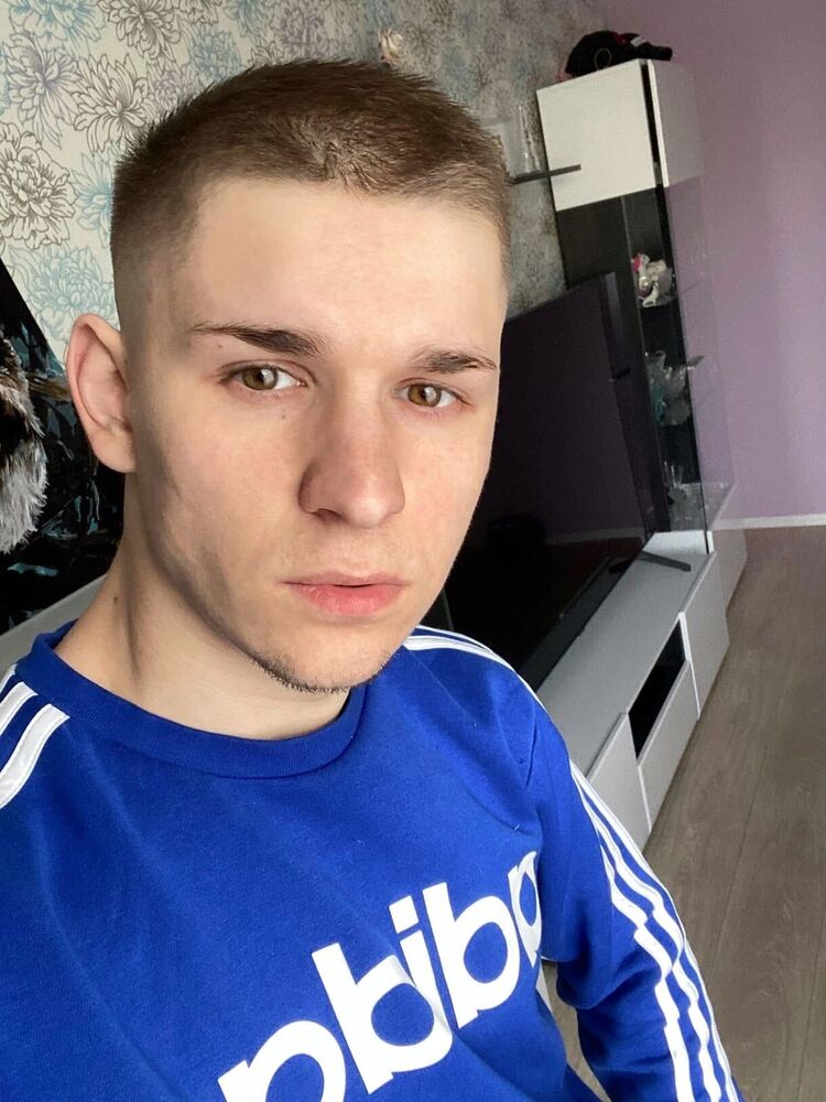 ���� 27397147 ������� Alex, 29 ���, ���� ���������� � ������