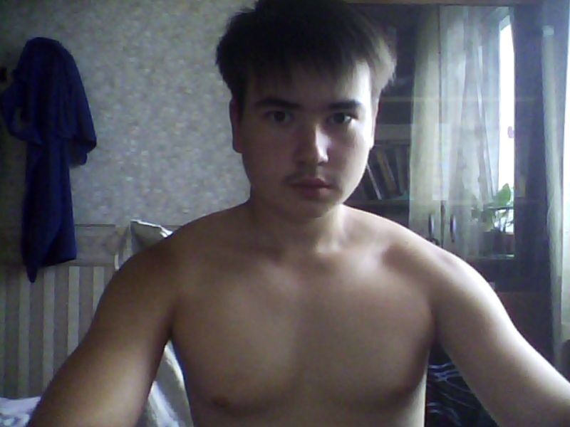 ���������� �����, ���� ������� �����, 28 ���, ������������ ��� ������