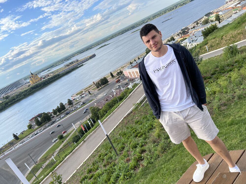 ���� 35681567 ������� ������, 35 ���, ���� ���������� � �����-����������