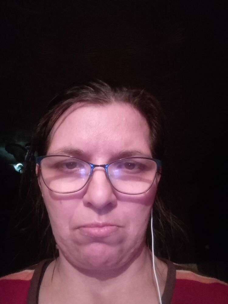 ���� 47978337 ������� ���, 39 ���, ���� ���������� � ������