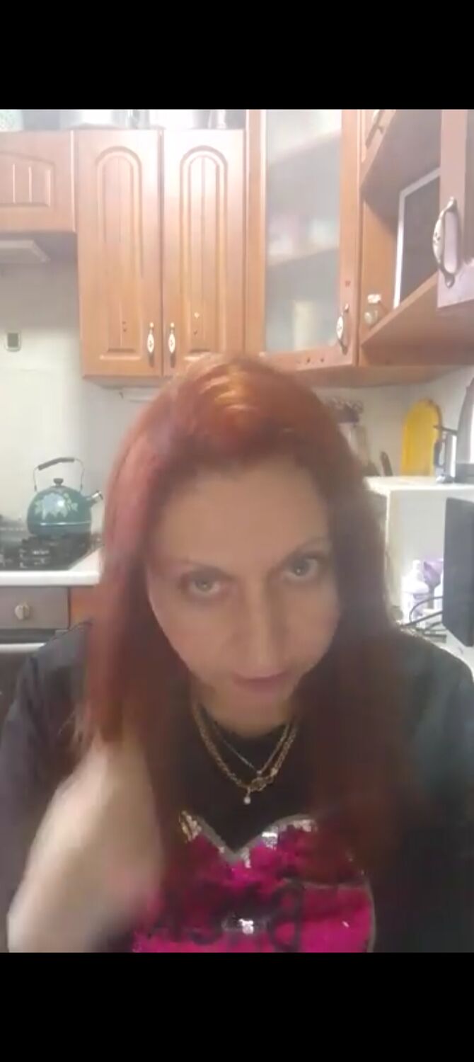  ,   , 43 ,   ,   , c , 