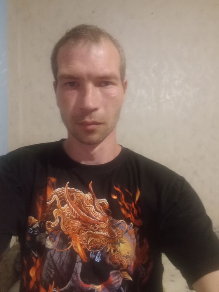  35069757  , 42 ,    