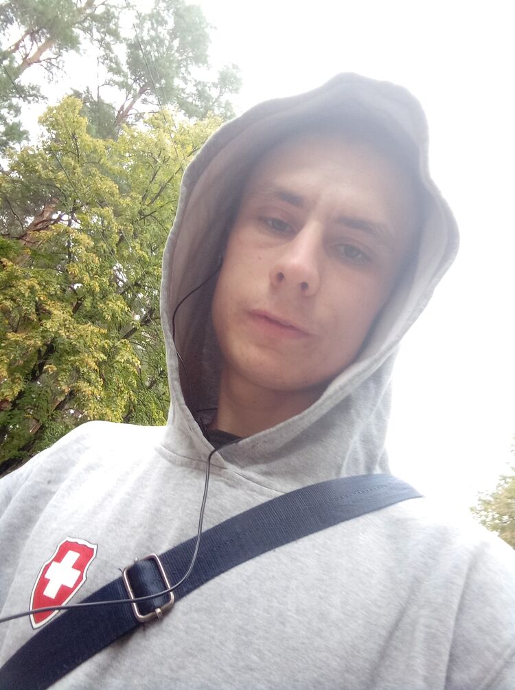 ���������� ����, ���� ����� ������, 25 ���, ������������ ��� ������, ����� � ���������