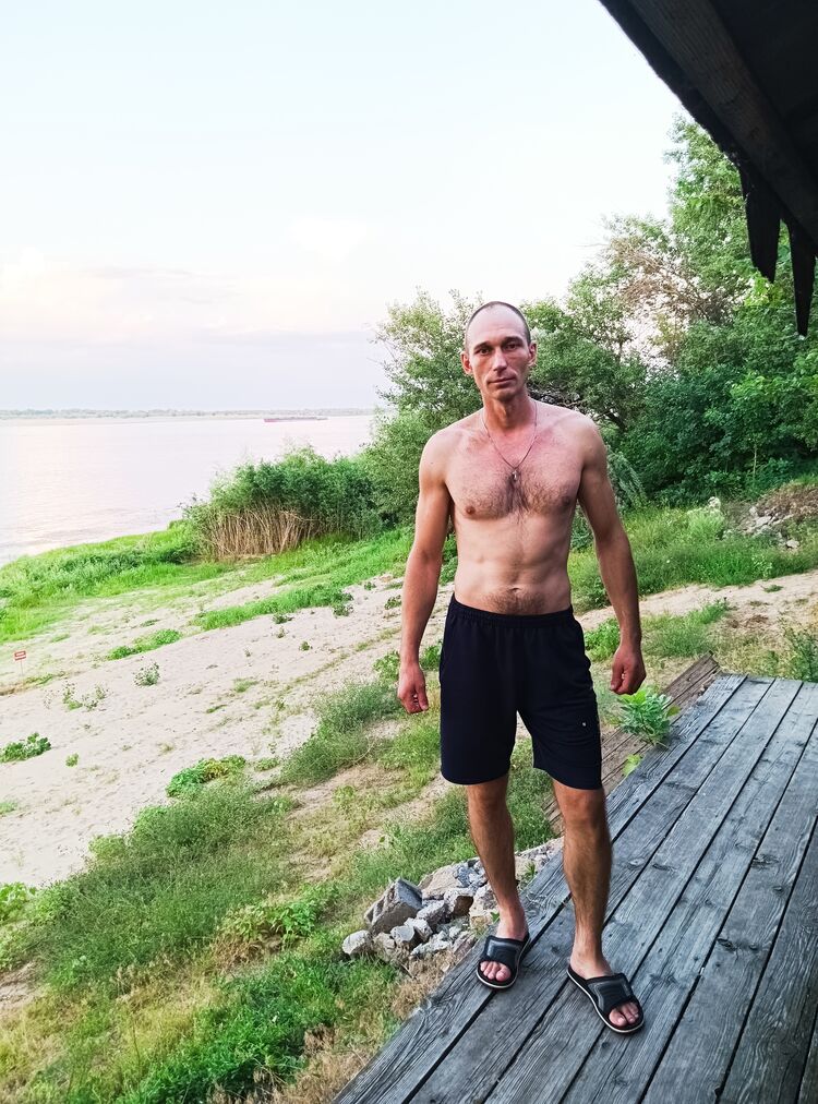 ���� 35887737 ������� ����, 38 ���, ���� ���������� � ��������