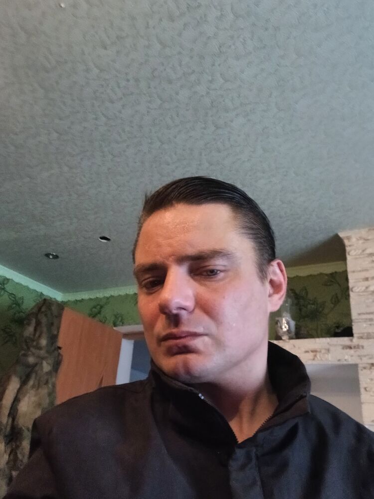  ,   , 39 ,   c , 