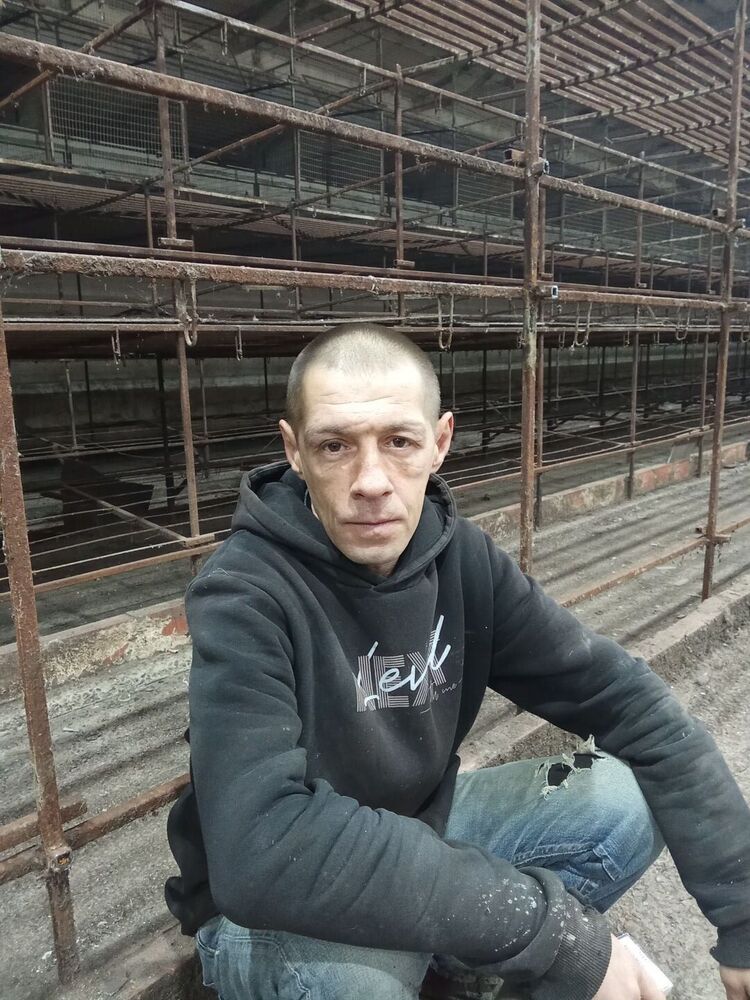  48079027  , 47 ,    