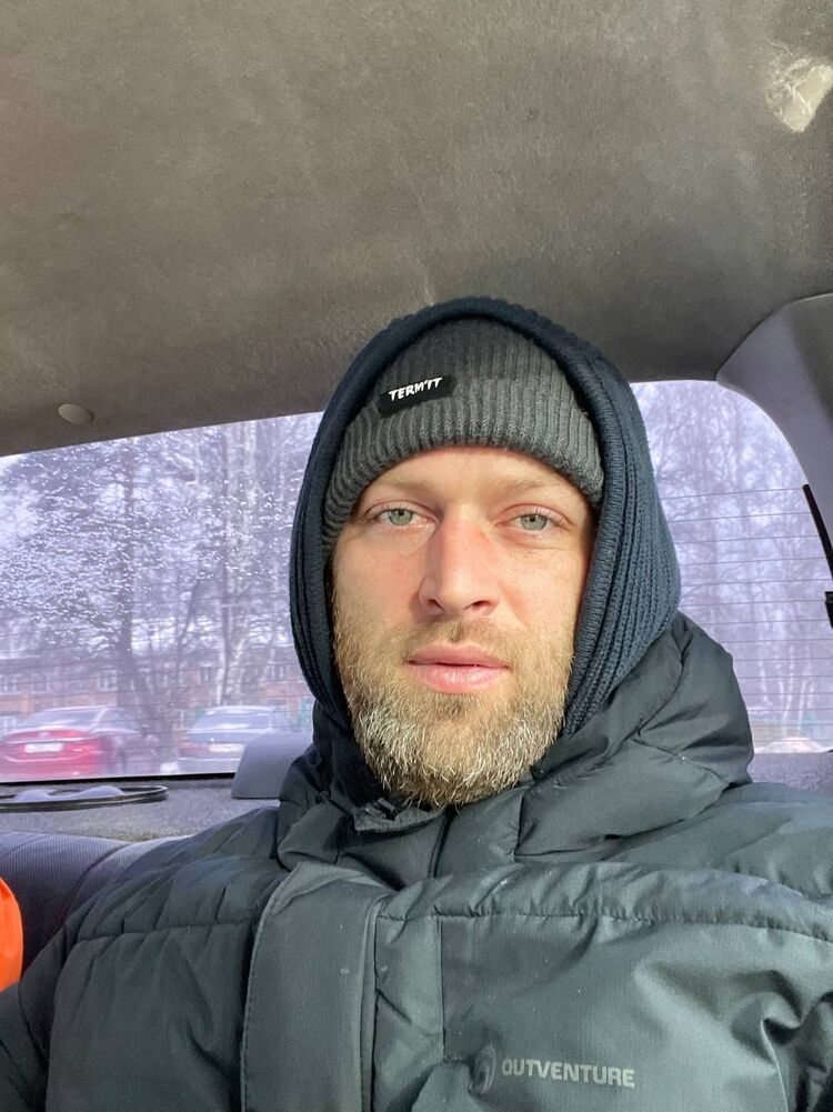 ���� 55746237 ������� Daniel, 37 ���, ���� ���������� � �����������