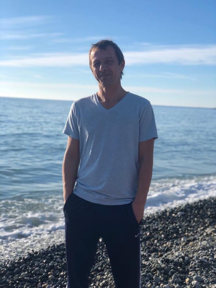 ���������� ������-��-����, ���� ������� ���������, 42 ����, ������������ ��� ������, ����� � ���������, c�������� ���������