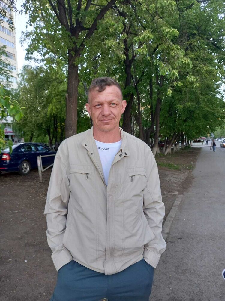 ���� 45904567 ������� ������, 42 ����, ���� ���������� � ���