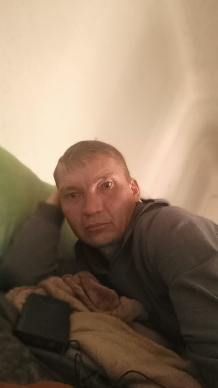 ���������� ������, ���� ������� �������, 43 ����, ������������ ��� ������, ����� � ���������